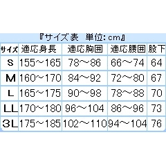 ��è����ݻ��߯�AW5