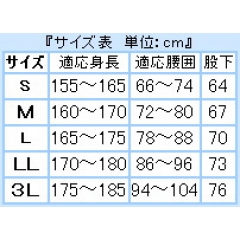 ��è����ݱ�è���������W-1